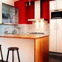 Вилла в Испании, Каталония, Жирона, 250 кв.м.