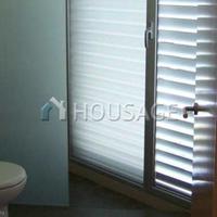 Вилла в Испании, Каталония, Жирона, 250 кв.м.