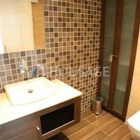 Вилла в Испании, Каталония, Багур, 300 кв.м.