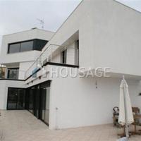 Вилла в Испании, Каталония, Багур, 300 кв.м.