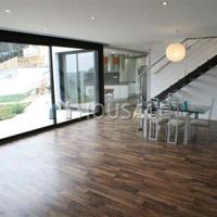 Вилла в Испании, Каталония, Багур, 300 кв.м.