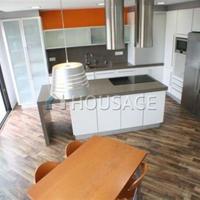 Вилла в Испании, Каталония, Багур, 300 кв.м.