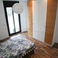 Вилла в Испании, Каталония, Багур, 300 кв.м.