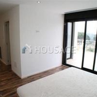 Вилла в Испании, Каталония, Багур, 300 кв.м.