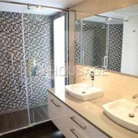 Вилла в Испании, Каталония, Багур, 300 кв.м.