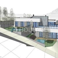 Вилла в Испании, Каталония, Жирона, 269 кв.м.