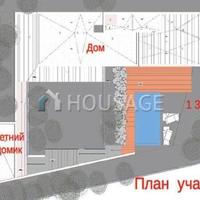 Вилла в Испании, Каталония, Жирона, 269 кв.м.