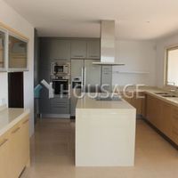 Вилла в Испании, Андалусия, 478 кв.м.