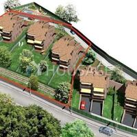 Вилла в Испании, Каталония, Жирона, 161 кв.м.