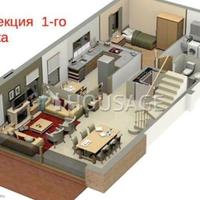 Вилла в Испании, Каталония, Жирона, 161 кв.м.