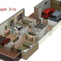 Вилла в Испании, Каталония, Жирона, 161 кв.м.