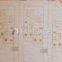 Вилла в Испании, Каталония, Жирона, 161 кв.м.