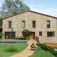 Вилла в Испании, Каталония, Жирона, 430 кв.м.