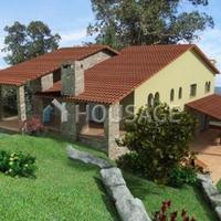 Вилла в Испании, Каталония, Жирона, 430 кв.м.