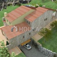 Вилла в Испании, Каталония, Жирона, 430 кв.м.