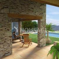 Вилла в Испании, Каталония, Жирона, 430 кв.м.