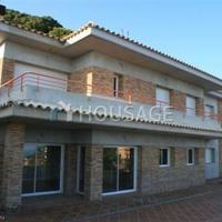 Вилла в Испании, Каталония, Жирона, 240 кв.м.