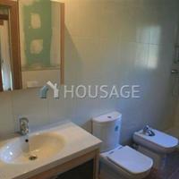 Вилла в Испании, Каталония, Жирона, 240 кв.м.