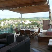 Villa in Spain, Catalunya, Begur, 437 sq.m.