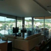 Villa in Spain, Catalunya, Begur, 437 sq.m.