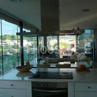 Villa in Spain, Catalunya, Begur, 437 sq.m.