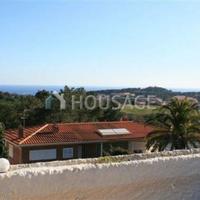 Villa in Spain, Catalunya, Girona, 305 sq.m.