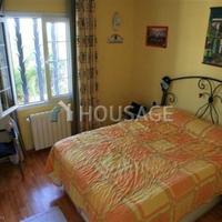 Villa in Spain, Catalunya, Girona, 305 sq.m.