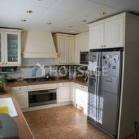 Villa in Spain, Catalunya, Girona, 305 sq.m.