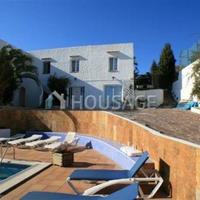 Villa in Spain, Catalunya, Girona, 305 sq.m.