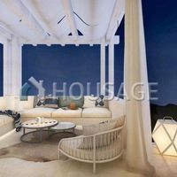 Вилла в Испании, Андалусия, 357 кв.м.