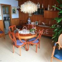 Apartment in Spain, Catalunya, Girona, 129 sq.m.