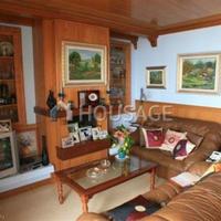 Apartment in Spain, Catalunya, Girona, 129 sq.m.