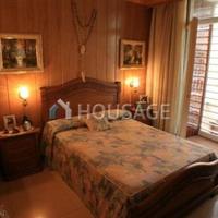 Apartment in Spain, Catalunya, Girona, 129 sq.m.