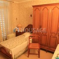 Apartment in Spain, Catalunya, Girona, 129 sq.m.