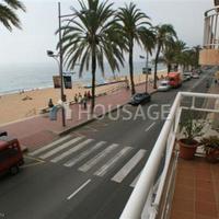 Apartment in Spain, Catalunya, Girona, 129 sq.m.
