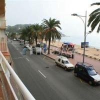 Apartment in Spain, Catalunya, Girona, 129 sq.m.