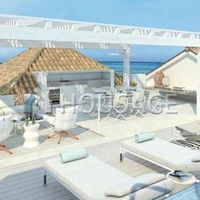 Вилла в Испании, Андалусия, 357 кв.м.