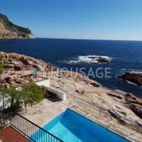 Вилла в Испании, Каталония, Жирона, 350 кв.м.