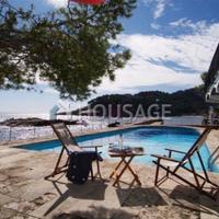 Вилла в Испании, Каталония, Жирона, 350 кв.м.