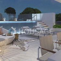 Вилла в Испании, Андалусия, 357 кв.м.