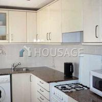 Вилла в Испании, Каталония, Жирона