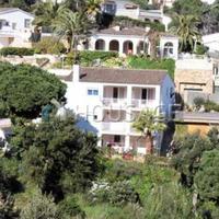 Вилла в Испании, Каталония, Жирона