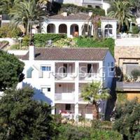 Вилла в Испании, Каталония, Жирона