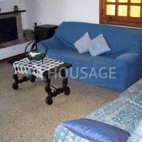 Вилла в Испании, Каталония, Жирона