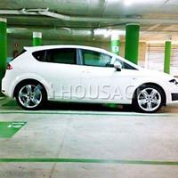 Апартаменты в Испании, Каталония, Жирона, 55 кв.м.