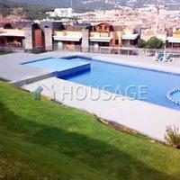 Апартаменты в Испании, Каталония, Жирона, 55 кв.м.