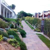 Апартаменты в Испании, Каталония, Жирона, 55 кв.м.