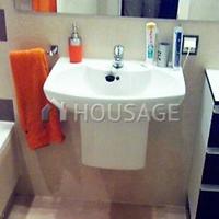 Апартаменты в Испании, Каталония, Жирона, 55 кв.м.