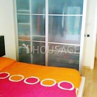 Апартаменты в Испании, Каталония, Жирона, 55 кв.м.