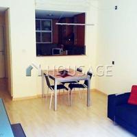 Апартаменты в Испании, Каталония, Жирона, 55 кв.м.